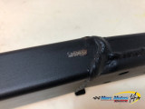 BRAS OSCILLANT HONDA 750 HORNET 2023