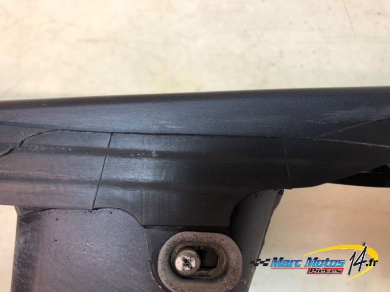 BRAS OSCILLANT HONDA 750 HORNET 2023