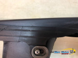 BRAS OSCILLANT HONDA 750 HORNET 2023