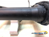 BRAS OSCILLANT HONDA 750 HORNET 2023
