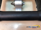 BRAS OSCILLANT HONDA 750 HORNET 2023