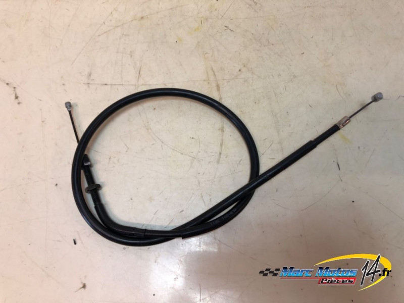 CABLE D'EMBRAYAGE HONDA 750 HORNET 2023