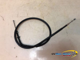 CABLE D'EMBRAYAGE HONDA 750 HORNET 2023