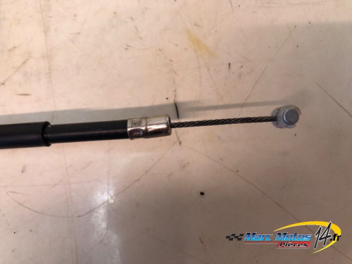 CABLE D'EMBRAYAGE HONDA 750 HORNET 2023