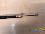 CABLE D'EMBRAYAGE HONDA 750 HORNET 2023