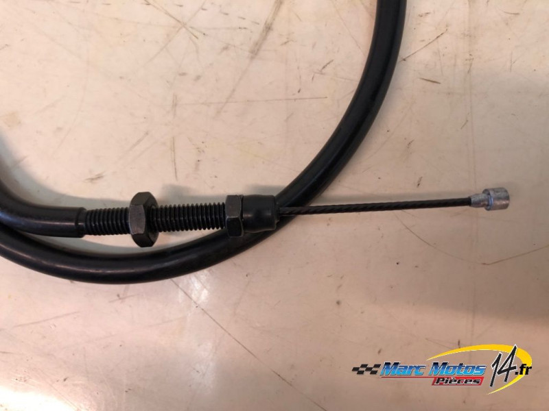 CABLE D'EMBRAYAGE HONDA 750 HORNET 2023