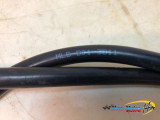 CABLE D'EMBRAYAGE HONDA 750 HORNET 2023