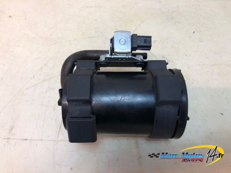 CANISTER HONDA 750 HORNET 2023