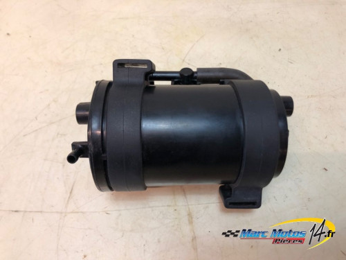 CANISTER HONDA 750 HORNET 2023