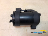 CANISTER HONDA 750 HORNET 2023