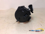 CANISTER HONDA 750 HORNET 2023