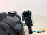 CANISTER HONDA 750 HORNET 2023