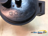 CANISTER HONDA 750 HORNET 2023