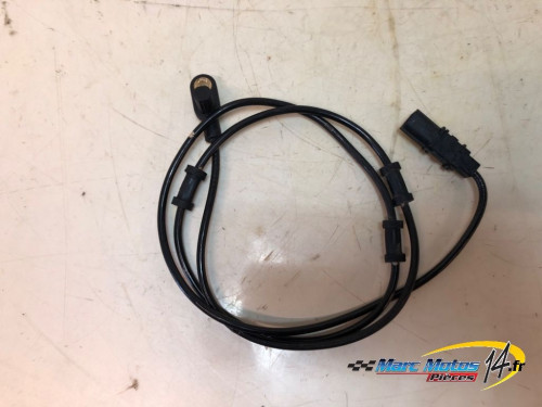 CAPTEUR ABS ARRIERE HONDA 750 HORNET 2023