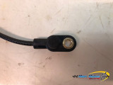 CAPTEUR ABS ARRIERE HONDA 750 HORNET 2023