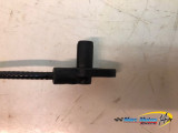 CAPTEUR ABS ARRIERE HONDA 750 HORNET 2023