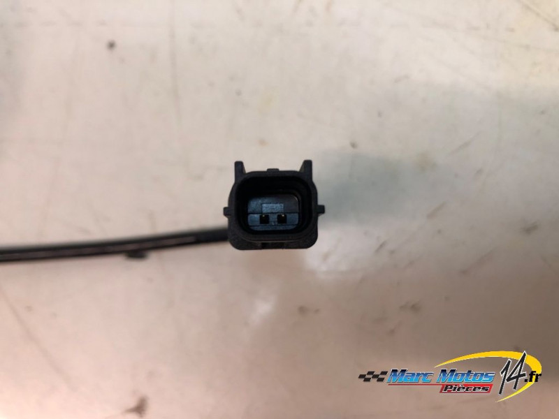 CAPTEUR ABS ARRIERE HONDA 750 HORNET 2023