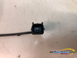 CAPTEUR ABS ARRIERE HONDA 750 HORNET 2023