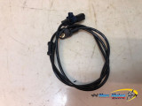 CAPTEUR ABS AVANT HONDA 750 HORNET 2023