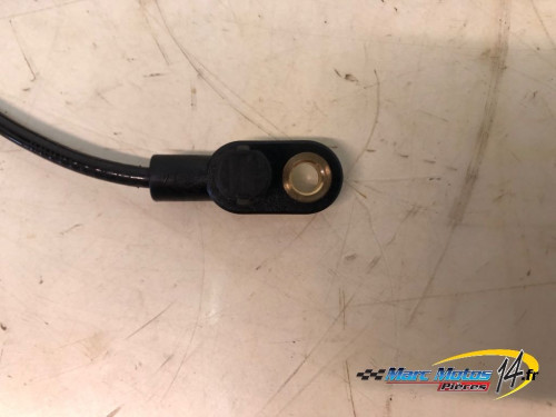 CAPTEUR ABS AVANT HONDA 750 HORNET 2023