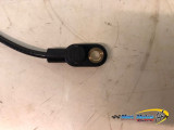 CAPTEUR ABS AVANT HONDA 750 HORNET 2023