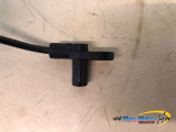 CAPTEUR ABS AVANT HONDA 750 HORNET 2023