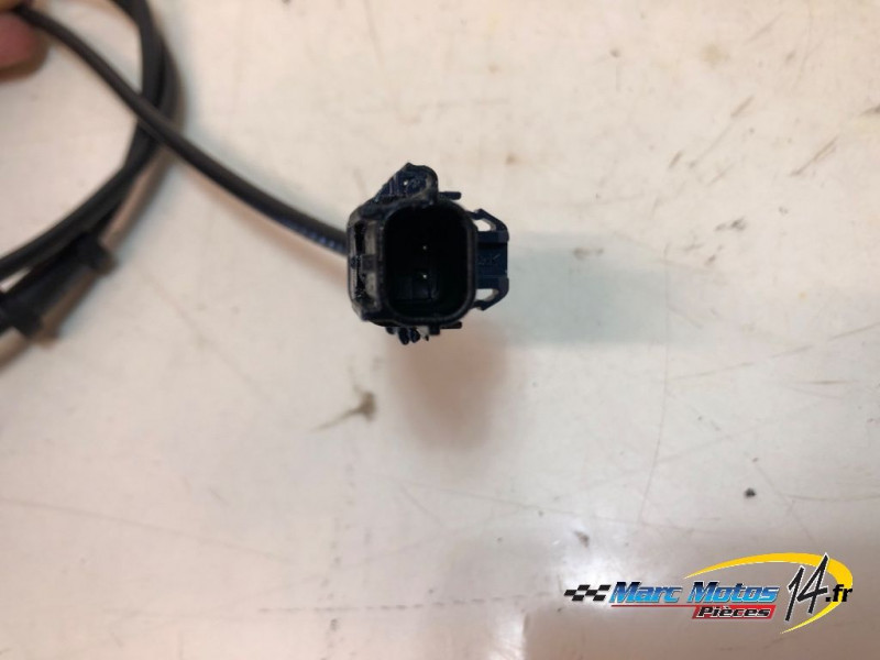 CAPTEUR ABS AVANT HONDA 750 HORNET 2023