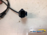 CAPTEUR ABS AVANT HONDA 750 HORNET 2023