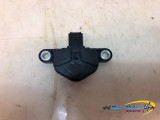 CAPTEUR D'ANGLE HONDA 750 HORNET 2023