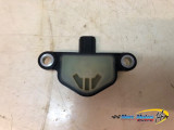 CAPTEUR D'ANGLE HONDA 750 HORNET 2023