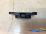 CAPTEUR D'ANGLE HONDA 750 HORNET 2023