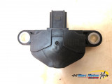 CAPTEUR D'ANGLE HONDA 750 HORNET 2023