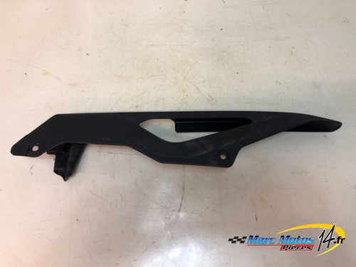 CARTER DE CHAINE HONDA 750 HORNET 2023