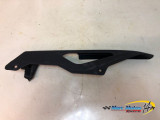 CARTER DE CHAINE HONDA 750 HORNET 2023