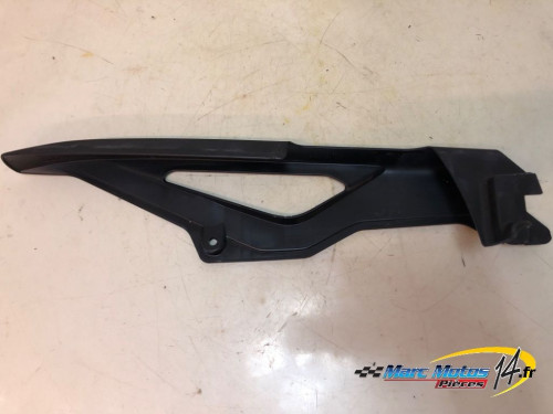 CARTER DE CHAINE HONDA 750 HORNET 2023