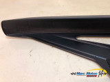 CARTER DE CHAINE HONDA 750 HORNET 2023