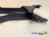CARTER DE CHAINE HONDA 750 HORNET 2023