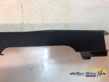 CARTER DE CHAINE HONDA 750 HORNET 2023