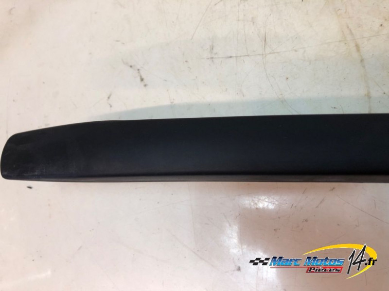 CARTER DE CHAINE HONDA 750 HORNET 2023