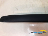 CARTER DE CHAINE HONDA 750 HORNET 2023