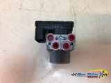 CENTRALE ABS HONDA 750 HORNET 2023