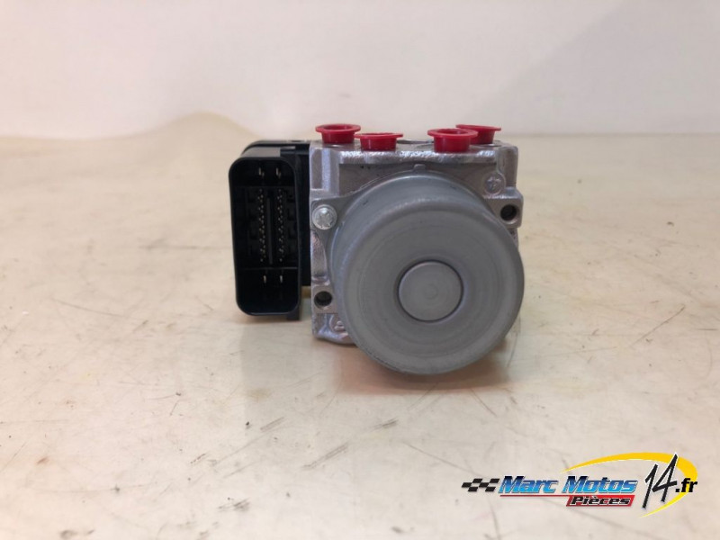 CENTRALE ABS HONDA 750 HORNET 2023