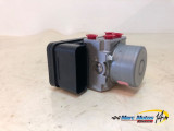 CENTRALE ABS HONDA 750 HORNET 2023