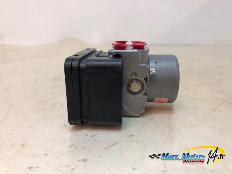 CENTRALE ABS HONDA 750 HORNET 2023