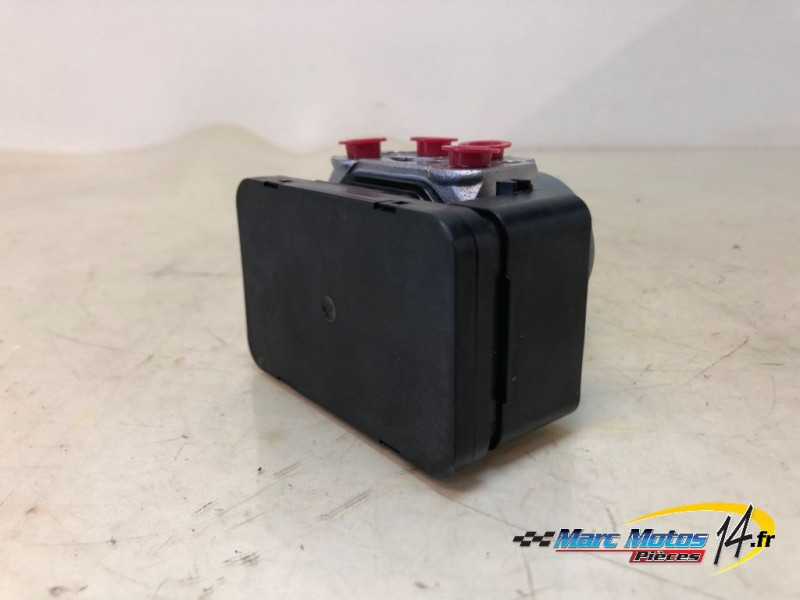 CENTRALE ABS HONDA 750 HORNET 2023