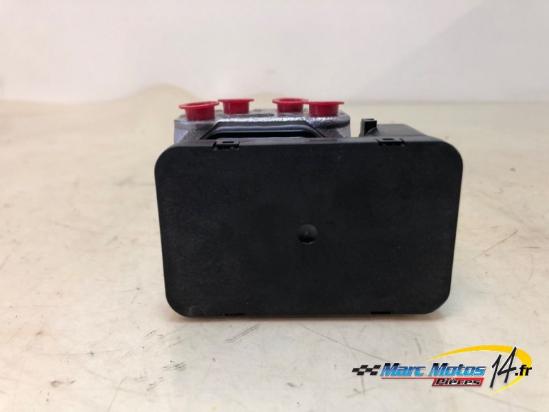 CENTRALE ABS HONDA 750 HORNET 2023