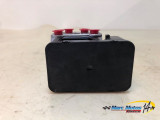 CENTRALE ABS HONDA 750 HORNET 2023