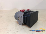 CENTRALE ABS HONDA 750 HORNET 2023