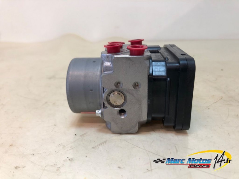 CENTRALE ABS HONDA 750 HORNET 2023