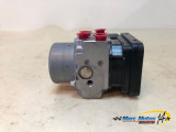 CENTRALE ABS HONDA 750 HORNET 2023